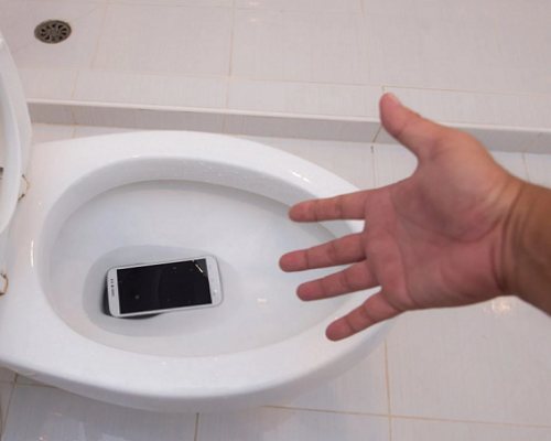 لوله بازکنی پیروزی
