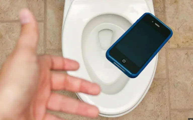 لوله بازکنی سعادت آباد